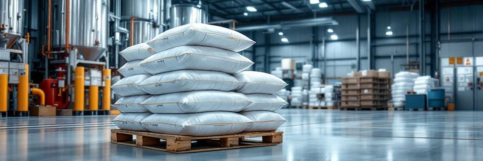 Coagulantes Biologicos